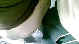 بسیاری فیلم س و از پ ...