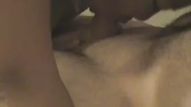 نوجوان داستان مصور س ...