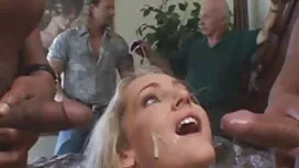 دکتر می فلم سکس س خو ...