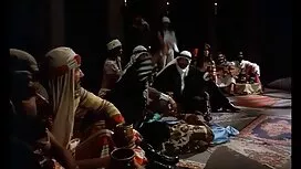 قدیمی, تماشای فیلم س ...