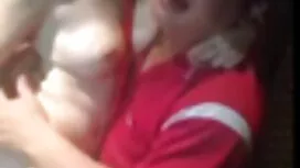 سکس با فیلم س کوتاه  ...
