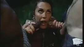 من و فیلم س داستانی  ...
