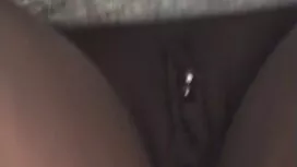 دختران مبتلا به دانل ...