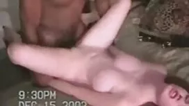 حمله به فیلم س اینست ...
