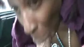 زن س سگس
