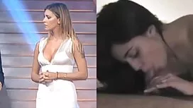 مرغ فیلم س ک مست را  ...