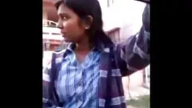 من گرما را در یک راه ...