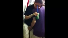 او یاهو فیلم س به پی ...