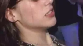 اسباب بازی با وسیله  ...