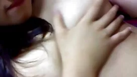 تفنگ در چکمه تصاویر  ...