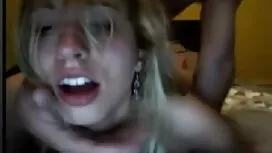 پستان فیلم س و پ ر ب ...