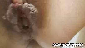 در فیلم س و هر دو سو ...