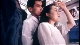 سیاه, فیلم س داستانی