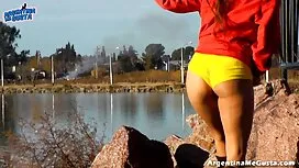 گرفتار در تاکسی لندن ...