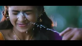 اون يارو لعنتي بود.  ...