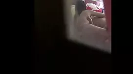 سینه کلان س سگس بزرگ