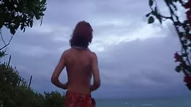 سکس با یک فیلم س سی  ...