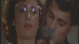 حرومزاده قشنگيه. فیل ...