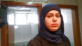 رابطه جنسی در یک داس ...