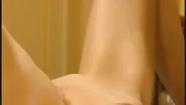 اصلی فیلم س کص
