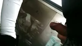 زندگی من فیلم س عربی