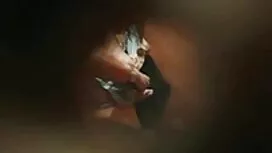 بوسیدن سیکس س مقعد