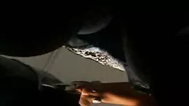 بزرگ سکی س