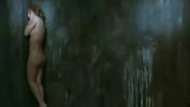او چشم فیلم سوپر س ب ...
