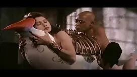 من آمد به مصاحبه از  ...