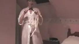 رابطه جنسی با یک زن  ...