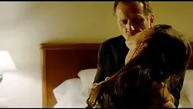 عرق انجمن پخش فیلم س