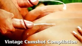 نوجوان فیلم سکسی س