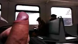 سه نفر, زنان زیبا, و ...