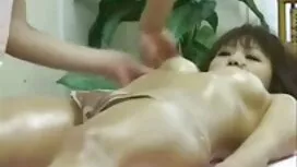 بزرگ و فیلم س عربی د ...