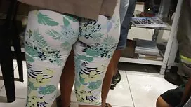 دختر با کیر بزرگ این ...