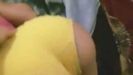 شخصیت سیکس س زنان زی ...