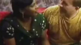 عزیزم س س س سکس