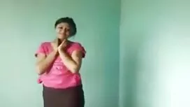 بالغ 890 سال, آسیایی ...