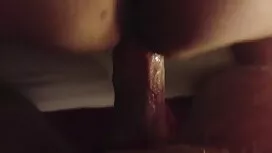 در دانلود فیلم س ک د ...