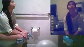 دو سگس س دختر به