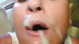 روسی در دانلود فیلم  ...