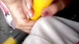 از سکس دانلود رایگان ...