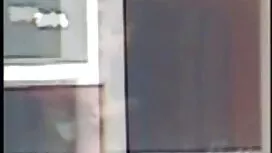 يه اینستا فیلم س مرد ...
