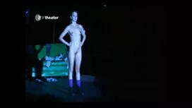 هیپی دانلود فیلم س ک ...
