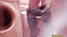 با آنچه می بینید کان ...
