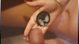 گربه عشق را امتحان ک ...