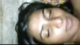 مزاحم ارتباط جنسی دا ...