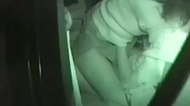 یک داستان مصور س تصو ...