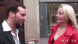 صبح لیس فیلم سکسی س  ...