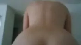 سکس فیلم س خارجی